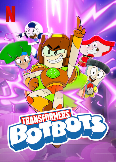 Transformers.BotBots.S01.1080p.NF.WEB-DL.DDP5.1.x264-TEPES – 5.1 GB
