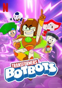 Transformers.BotBots.S01.720p.NF.WEB-DL.DDP5.1.x264-TEPES – 3.6 GB