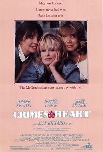 Crimes.of.the.Heart.1986.1080p.AMZN.WEB-DL.DDP5.1.H.264-SiGLA – 7.6 GB