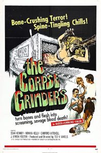 The.Corpse.Grinders.1971.1080P.BLURAY.X264-WATCHABLE – 10.9 GB