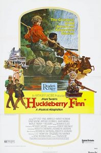 Huckleberry.Finn.1974.720p.BluRay.x264-SADPANDA – 4.4 GB