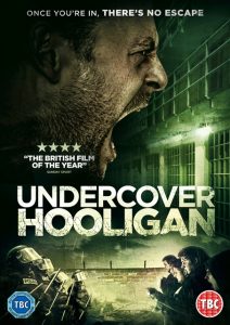 Undercover.Hooligan.2016.1080p.AMZN.WEB-DL.DDP5.1.H.264-MeLON – 4.8 GB
