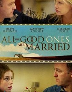 All.The.Good.Ones.Are.Married.2007.1080p.AMZN.WEB-DL.DDP2.0.H.264-monkee – 8.8 GB