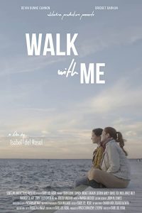 Walk.With.Me.2022.1080p.WEB-DL.AAC2.0.H.264-EVO – 5.4 GB