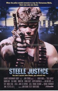 Steele.Justice.1987.1080p.BluRay.REMUX.AVC.FLAC.2.0-TRiToN – 17.1 GB