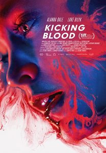 Kicking.Blood.A.Vampire.Love.Story.2022.1080p.WEB-DL.DD5.1.H.264-EVO – 4.0 GB