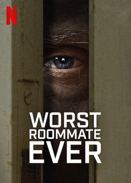 Worst.Roommate.Ever.S01.1080p.NF.WEB-DL.DDP5.1.x264-NPMS – 12.2 GB