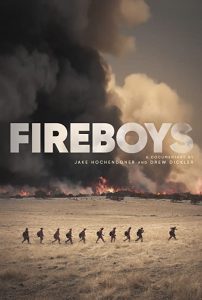 Fireboys.2021.1080p.WEB.h264-OPUS – 4.9 GB