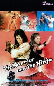 The.Warrior.and.the.Ninja.1985.1080p.Blu-ray.Remux.AVC.DD.2.0-HDT – 21.3 GB