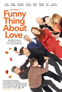 Funny.Thing.About.Love.2021.1080p.AMZN.WEB-DL.DDP5.1.H.264-WELP – 6.4 GB