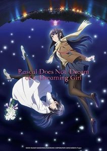 Rascal.Does.Not.Dream.of.a.Dreaming.Girl.2019.1080p.Blu-ray.Remux.AVC.LPCM.3.0-HDT – 24.7 GB