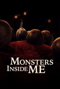 Monsters.Inside.Me.S02.1080p.WEB-DL.AAC2.0.x264-BOOP – 14.2 GB