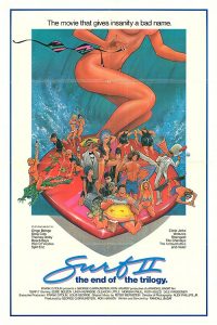 Surf.II.THEATRICAL.1984.720P.BLURAY.X264-WATCHABLE – 6.6 GB