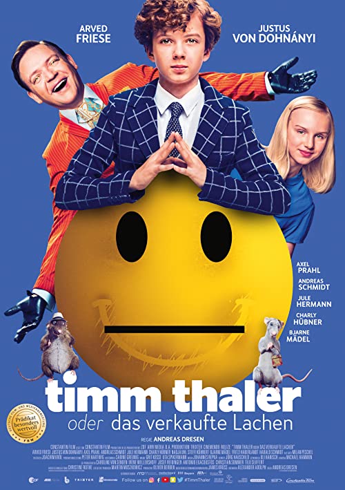 The.Legend.of.Timm.Thaler.2017.1080p.BluRay.x264-PussyFoot – 7.7 GB