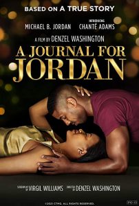 A.Journal.for.Jordan.2021.1080p.Blu-ray.Remux.AVC.DTS-HD.MA.5.1-HDT – 28.0 GB