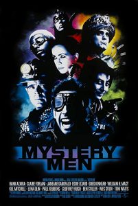 Mystery.Men.1999.720p.Bluray.AC3.x264-EbP – 8.9 GB