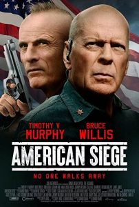 American.Siege.2021.1080p.BluRay.x264-PiGNUS – 11.3 GB