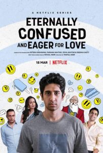 Eternally.Confused.and.Eager.for.Love.S01.1080p.NF.WEB-DL.DDP5.1.Atmos.x264-TEPES – 5.0 GB