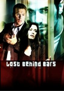 Lost.Behind.Bars.2006.1080p.AMZN.WEB-DL.DDP2.0.H.264-NTb – 6.1 GB