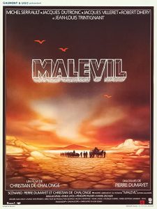 Malevil.1981.1080p.NF.WEB-DL.DDP2.0.H.264-playWEB – 6.2 GB