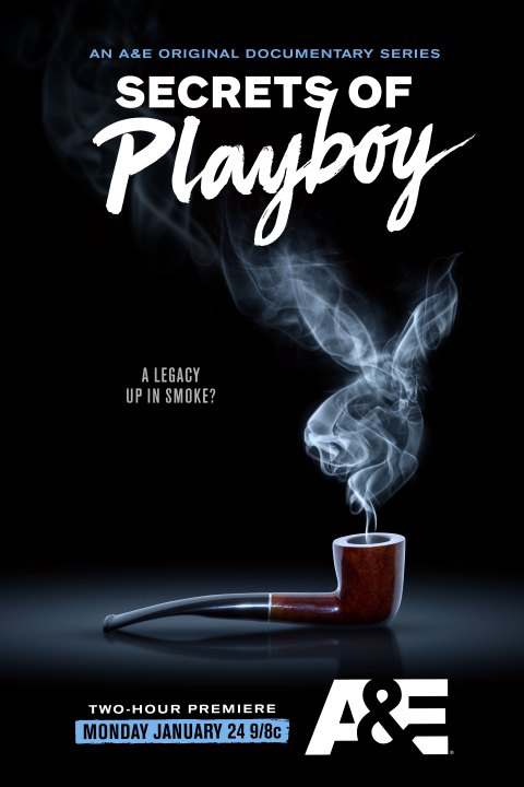 Secrets.of.Playboy.S01.720p.AMZN.WEB-DL.DDP2.0.H.264-NTb – 11.8 GB