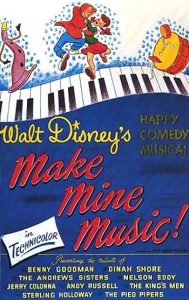 Make.Mine.Music.1946.1080p.BluRay.REMUX.AVC.DD.2.0-EPSiLON – 14.2 GB