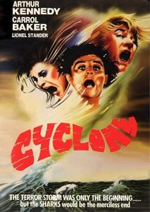 Cyclone.1978.1080p.BluRay.REMUX.AVC.FLAC.1.0-EPSiLON – 20.5 GB