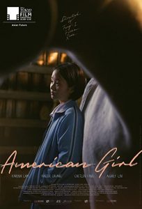 American.Girl.2021.1080p.NF.WEB-DL.DDP5.1.x264-TEPES – 3.5 GB