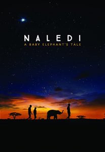 Naledi.A.Baby.Elephants.Tale.2016.1080p.NF.WEBRip.DDP2.0.x264-SiGMA – 3.9 GB