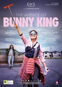 The.Justice.of.Bunny.King.2021.720p.WEB.H264-KBOX – 2.3 GB