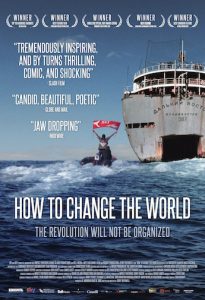 How.to.Change.the.World.2015.1080p.NF.WEBRip.DD5.1.x264-SiGMA – 6.0 GB