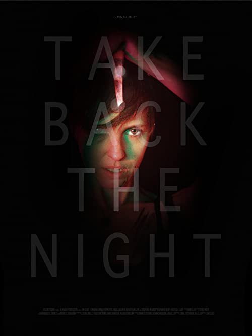 Take.Back.The.Night.2021.720p.WEB.H264-CBFM – 1.3 GB