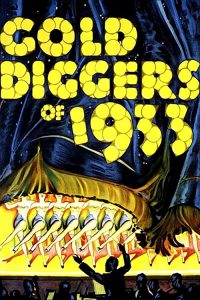 Gold.Diggers.of.1933.1933.1080p.BluRay.x264-USURY – 13.7 GB