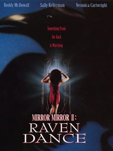 Mirror..Mirror.2-Raven.Dance.1994.1080p.Blu-ray.Remux.AVC.FLAC.2.0-KRaLiMaRKo – 19.1 GB