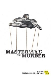 Murder.Masterminds.S01.1080p.WEB-DL.DDP2.0.H.264-squalor – 23.4 GB
