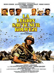 Operation.Leopard.1980.1080p.NF.WEB-DL.AAC2.0.H.264-WELP – 4.8 GB
