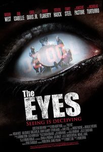 The.Eyes.2017.1080p.Amazon.WEB-DL.DD+5.1.H.264-QOQ – 5.8 GB