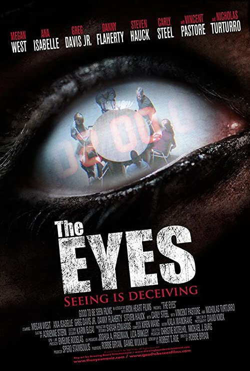 The.Eyes.2017.1080p.Amazon.WEB-DL.DD+5.1.H.264-QOQ – 5.8 GB