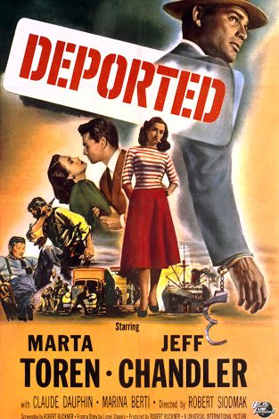Deported.1950.1080p.BluRay.FLAC.x264-HANDJOB – 6.9 GB