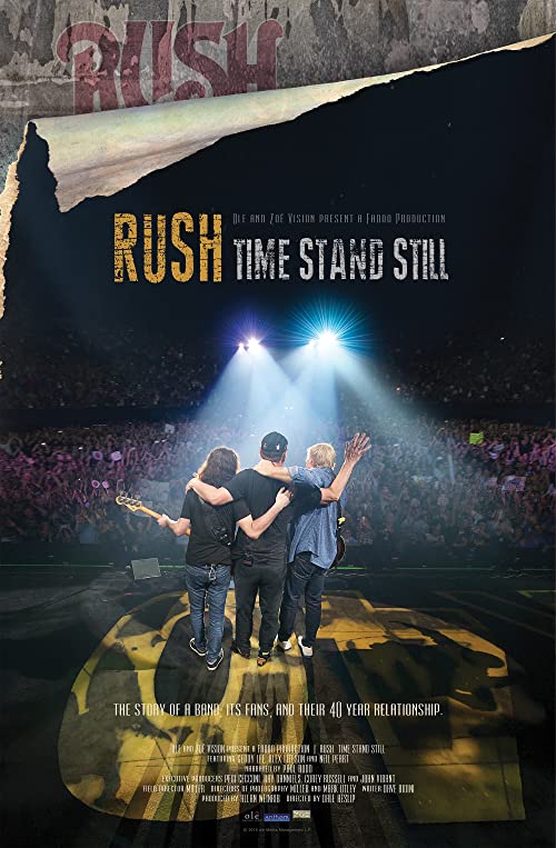 Rush.Time.Stand.Still.2016.1080p.BluRay.x264-TREBLE – 8.2 GB