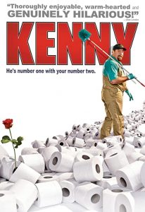 Kenny.2006.720p.BluRay.DD5.1.x264-AAF – 4.4 GB