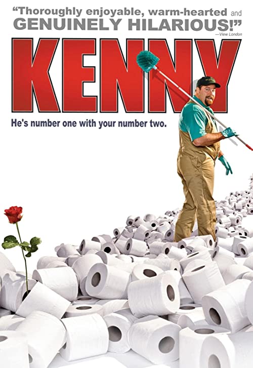 Kenny.2006.720p.BluRay.DD5.1.x264-AAF – 4.4 GB