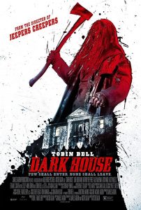Dark.House.2014.iNTERNAL.720p.BluRay.x264-PEGASUS – 4.3 GB