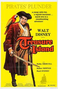 Treasure.Island.1950.1080p.Blu-ray.Remux.AVC.DD.2.0-KRaLiMaRKo – 18.2 GB