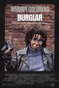 Burglar.1987.1080p.AMZN.WEBRip.DD2.0.x264-ABM – 9.7 GB