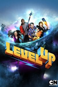 Level.Up.S01.1080p.WEB-DL.DD2.0.H.264-Web4HD – 41.0 GB