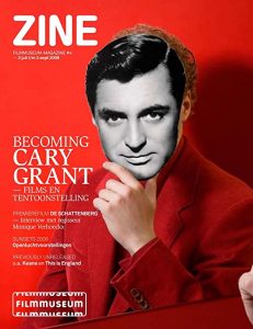 Becoming.Cary.Grant.2017.1080p.AMZN.WEB-DL.DD+5.1.H.264-monkee – 7.1 GB