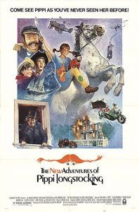 The.New.Adventures.of.Pippi.Longstocking.1988.1080p.Blu-ray.Remux.AVC.FLAC.2.0-KRaLiMaRKo – 20.3 GB