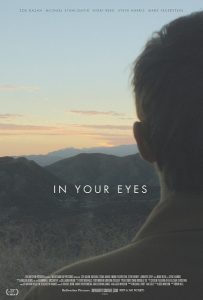 In.Your.Eyes.2014.1080p.Blu-ray.Remux.AVC.DTS-HD.MA.5.1-HDT – 20.6 GB