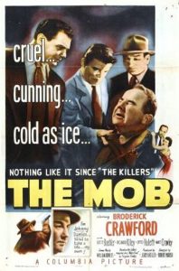 The.Mob.1951.1080p.BluRay.x264-USURY – 9.7 GB
